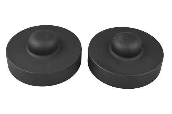 Spring Seat TEDGUM TED87911