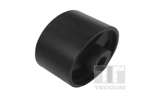 Montagem, diferencial TEDGUM 00028545