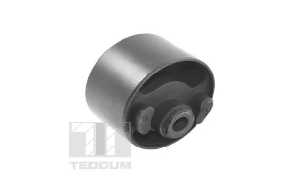 Mounting, engine TEDGUM 00055708