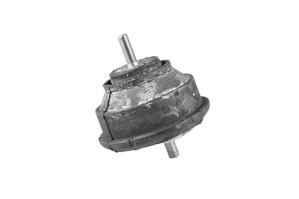 Mounting, engine TEDGUM 00083444