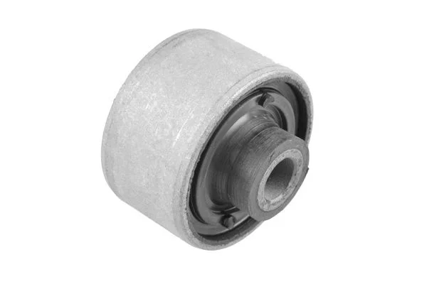 251 TEDGUM 00083914