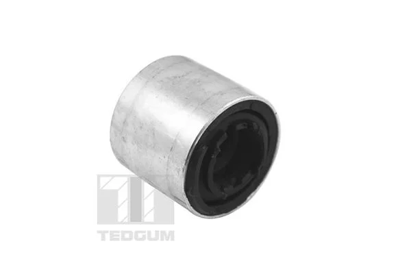 251 TEDGUM 00084755