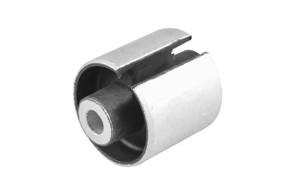 251 TEDGUM 00085260