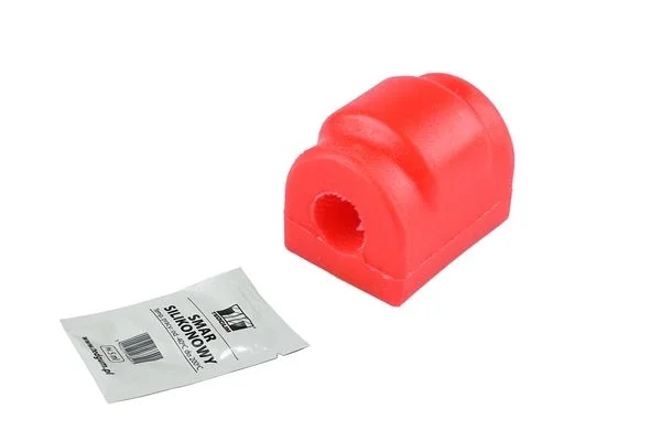 Suporte, barra estabilizadora TEDGUM 00087505