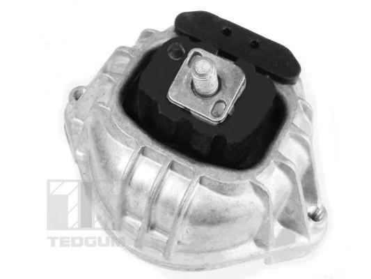 Mounting, engine TEDGUM 00088490