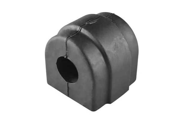 Mounting, stabiliser bar TEDGUM 00089492