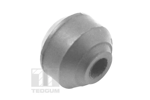 Suporte, barra estabilizadora TEDGUM 00130360