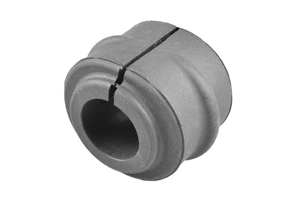 Suporte, barra estabilizadora TEDGUM 00131284