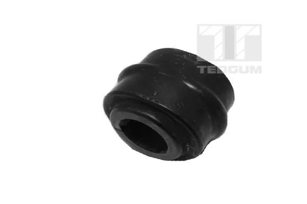 Suporte, barra estabilizadora TEDGUM 00131757