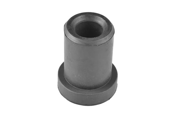 Suporte, mola de lâmina TEDGUM 00131833
