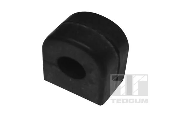 Suporte, barra estabilizadora TEDGUM 00135295