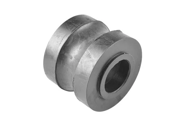Suporte, barra estabilizadora TEDGUM 00135374