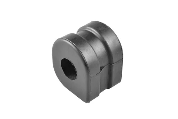 Suporte, barra estabilizadora TEDGUM 00135988