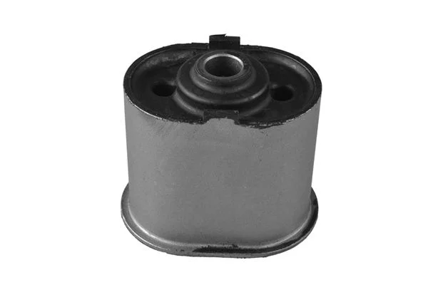 Suporte, mola de lâmina TEDGUM 00136701