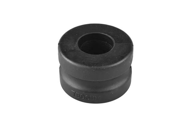 Suporte, barra estabilizadora TEDGUM 00137540