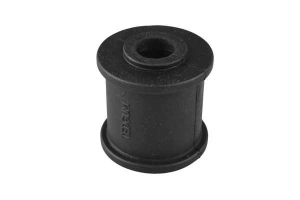 Suporte, barra estabilizadora TEDGUM 00137543