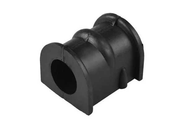Suporte, barra estabilizadora TEDGUM 00162117