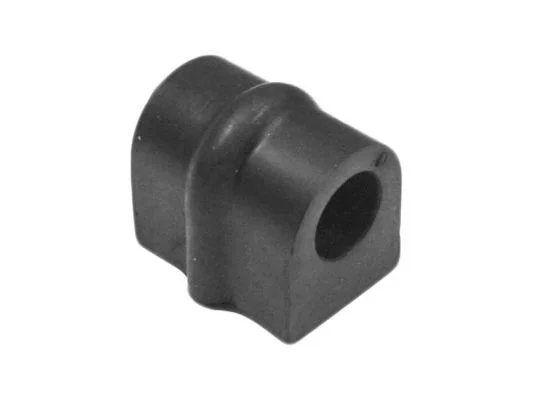 Suporte, barra estabilizadora TEDGUM 00162136