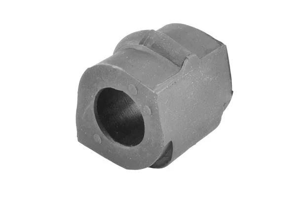 Suporte, barra estabilizadora TEDGUM 00162482