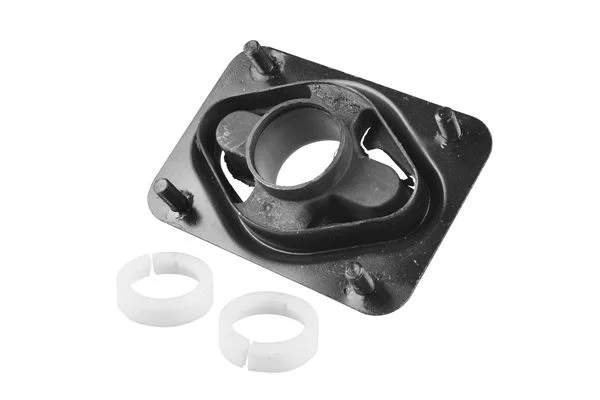 Gear Lever Knob TEDGUM 00164925