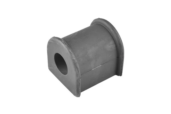 Suporte, barra estabilizadora TEDGUM 00165817