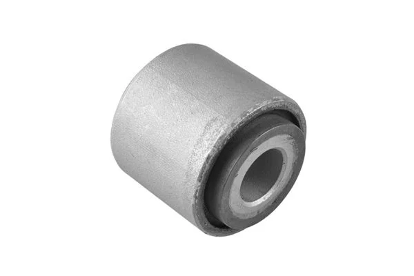 Suporte, braço de controlo/trailing TEDGUM 00210554