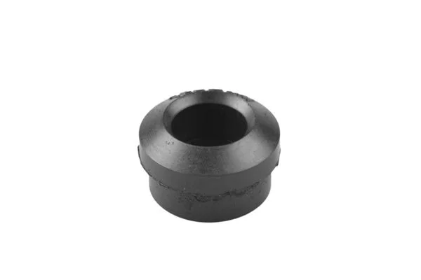 Suporte, mola de lâmina TEDGUM 00212739