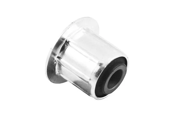 Suporte, mola de lâmina TEDGUM 00214449