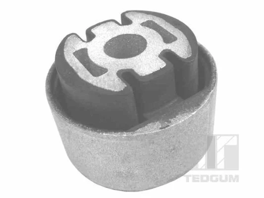 251 TEDGUM 00214945