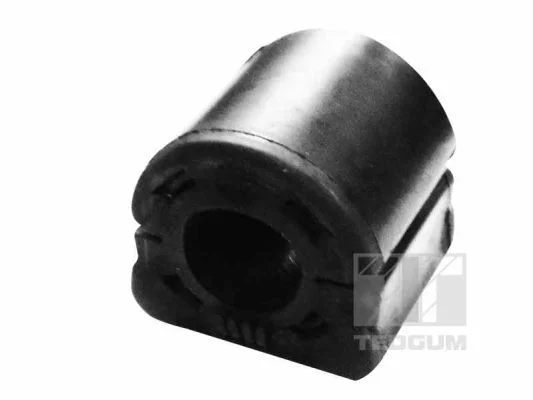 Suporte, barra estabilizadora TEDGUM 00215330