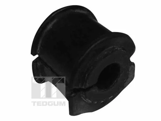 Suporte, barra estabilizadora TEDGUM 00215689