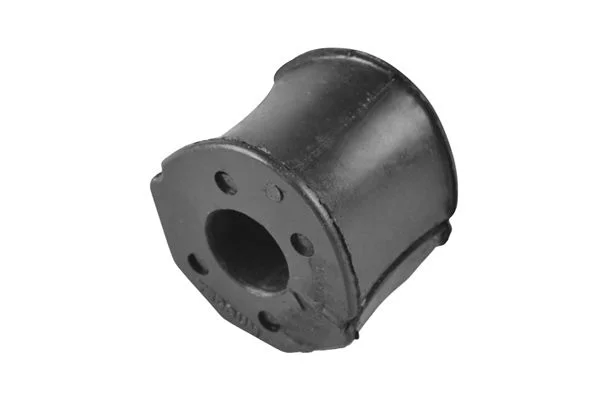 Suporte, barra estabilizadora TEDGUM 00216265