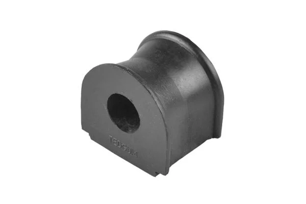 Suporte, barra estabilizadora TEDGUM 00217836