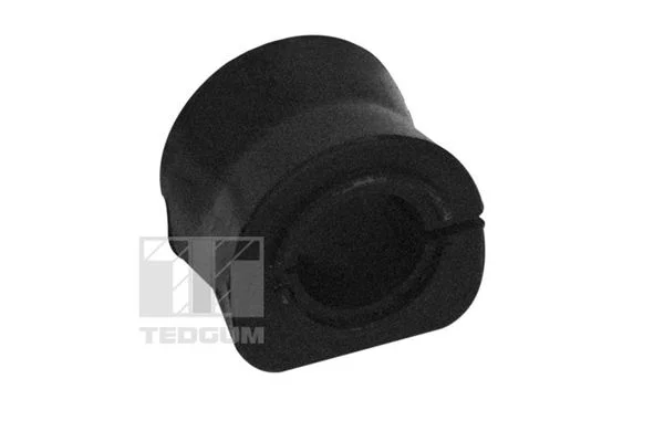Suporte, barra estabilizadora TEDGUM 00219595