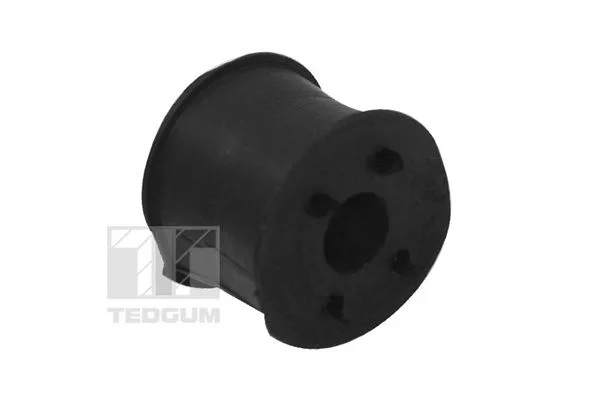 Suporte, barra estabilizadora TEDGUM 00219947
