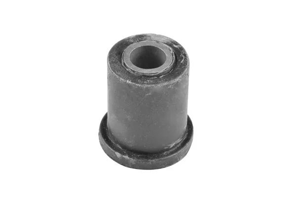 Suporte, mola de lâmina TEDGUM 00220335