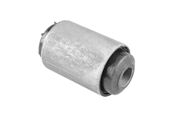 Mounting, leaf spring TEDGUM 00220337