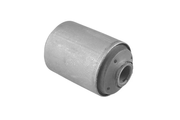 Suporte, mola de lâmina TEDGUM 00220343