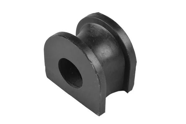Suporte, barra estabilizadora TEDGUM 00220651