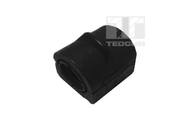 Suporte, barra estabilizadora TEDGUM 00221202