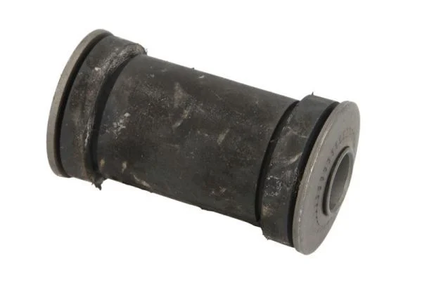 Suporte, braço de controlo/trailing TEDGUM 00221952