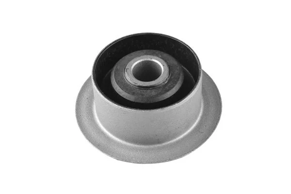 Suporte, mola de lâmina TEDGUM 00222824