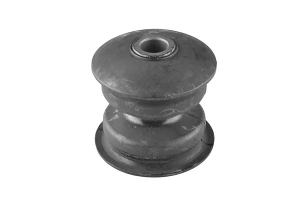 Suporte, mola de lâmina TEDGUM 00222826
