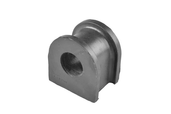 Suporte, barra estabilizadora TEDGUM 00225276