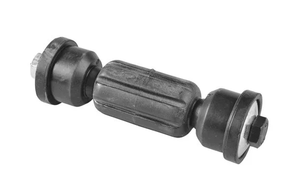 Link/Coupling Rod, stabiliser bar TEDGUM 00226225