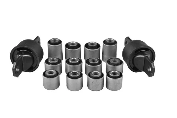 Kit de Montagem, braço de controle/suspensão TEDGUM 00226297
