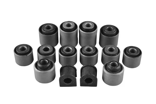 Repair Kit, wheel suspension TEDGUM 00227715