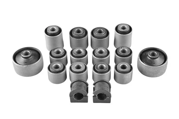 Repair Kit, wheel suspension TEDGUM 00227721