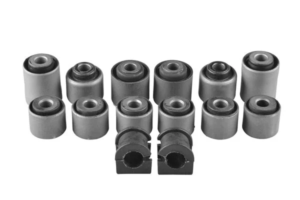 Repair Kit, wheel suspension TEDGUM 00227733