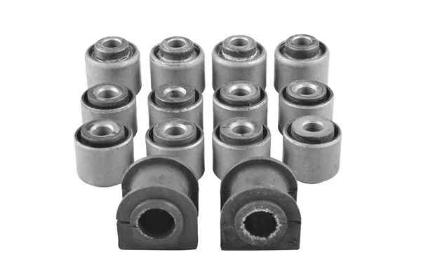 Repair Kit, wheel suspension TEDGUM 00227743